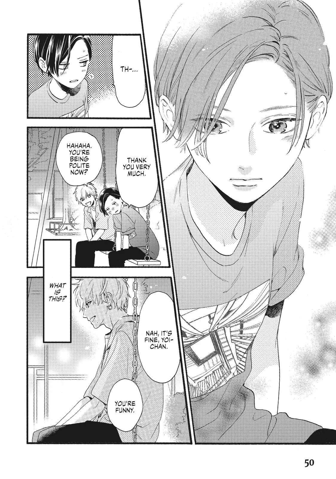 Page 49