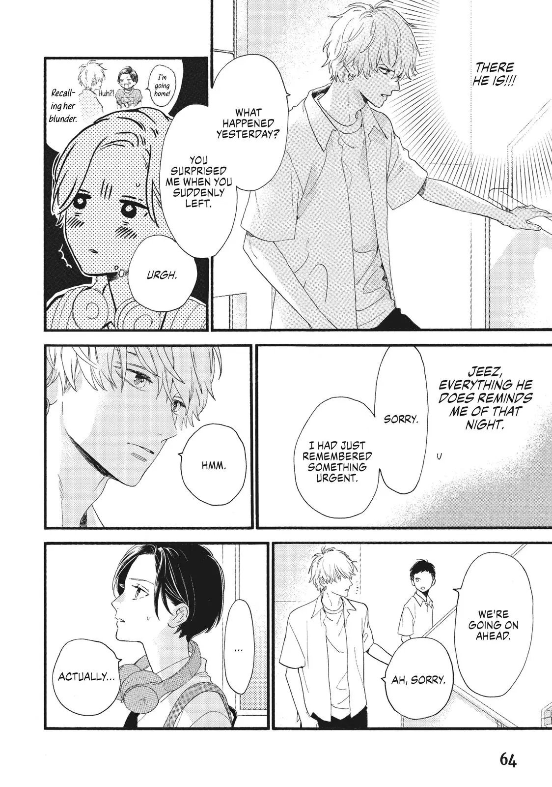 Page 63