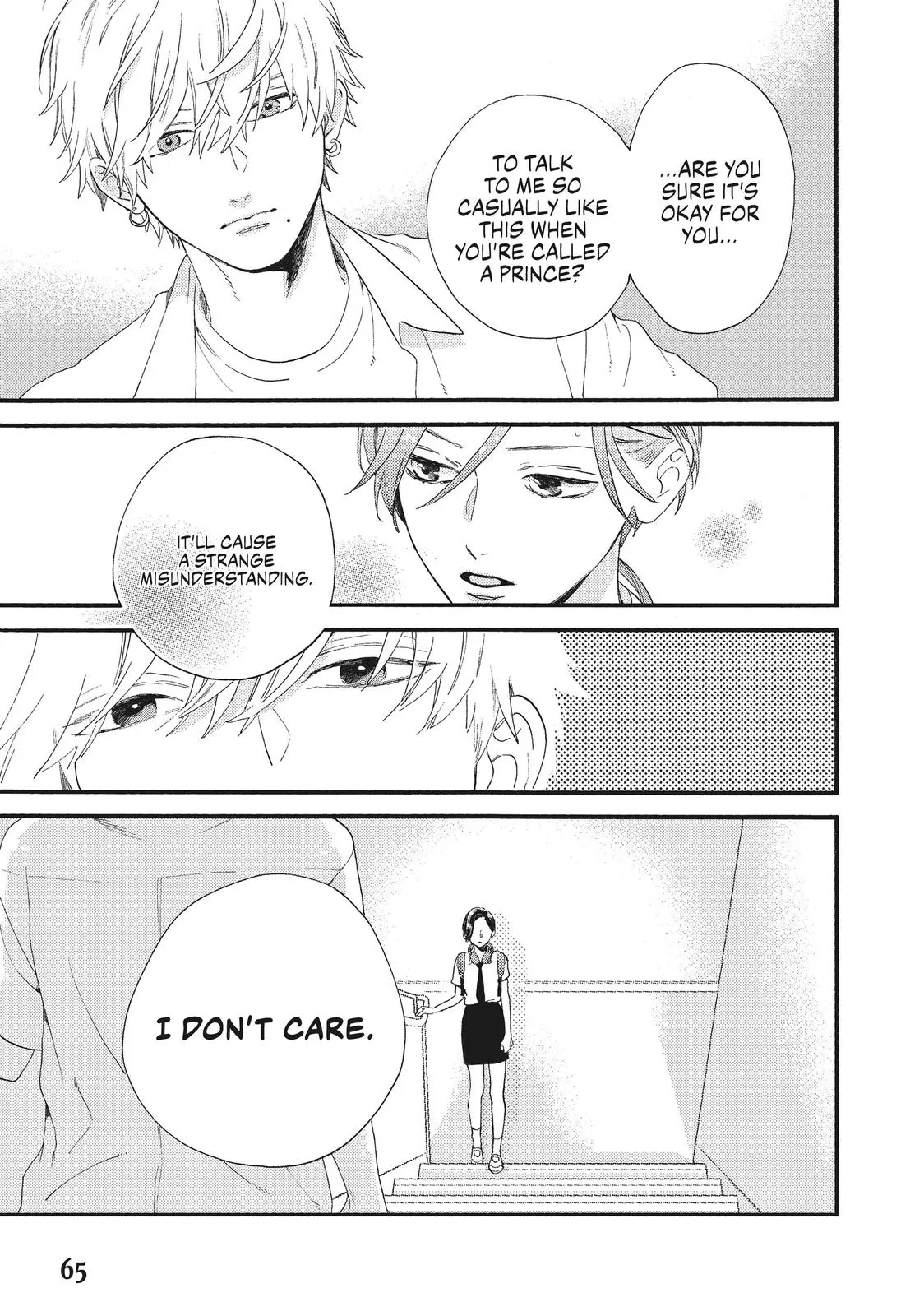 Page 64