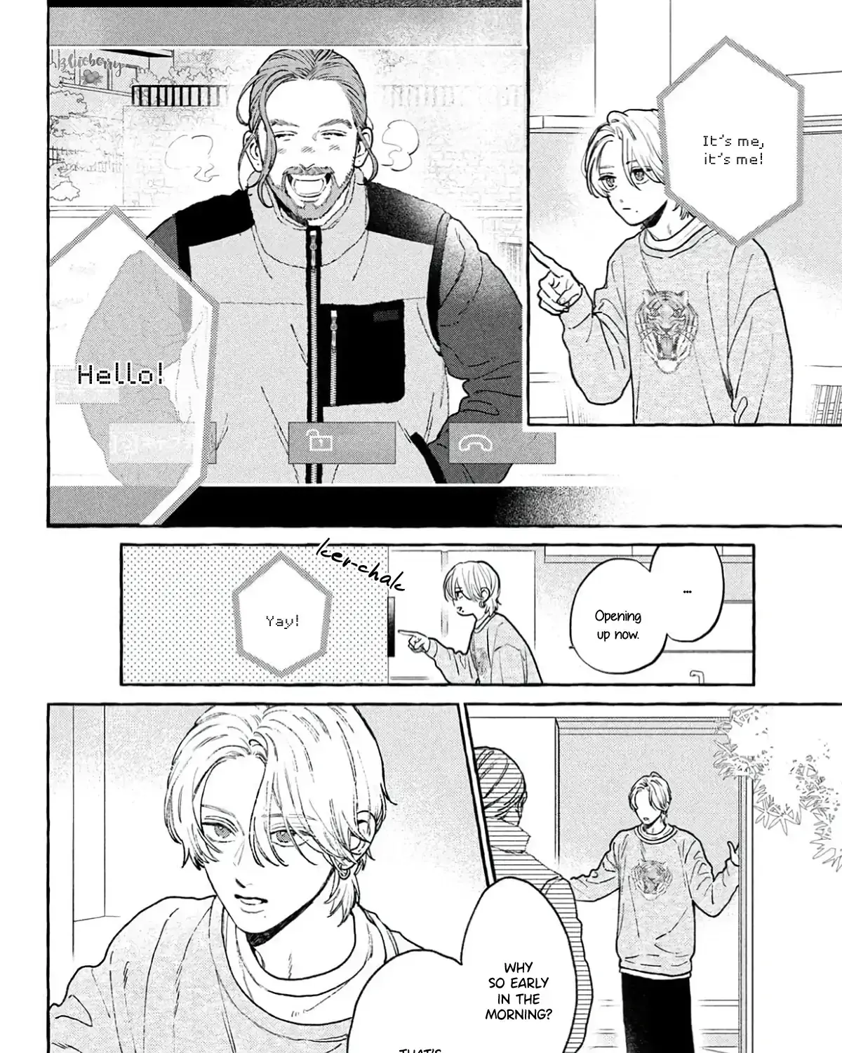 Page 79